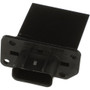 Standard Ignition HVAC Blower Motor Resistor P/N:RU-588