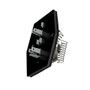 Standard Ignition HVAC Blower Motor Resistor P/N:RU-59