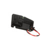 Standard Ignition HVAC Blower Motor Resistor P/N:RU-60