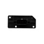 Standard Ignition HVAC Blower Motor Resistor P/N:RU-636