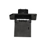 Standard Ignition HVAC Blower Motor Resistor P/N:RU-636