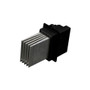 Standard Ignition HVAC Blower Motor Resistor P/N:RU-638