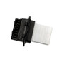 Standard Ignition HVAC Blower Motor Resistor P/N:RU-638
