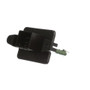 Standard Ignition HVAC Blower Motor Resistor P/N:RU-640