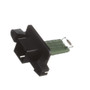 Standard Ignition HVAC Blower Motor Resistor P/N:RU-640