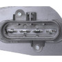 Standard Ignition HVAC Blower Motor Resistor P/N:RU-646