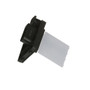 Standard Ignition HVAC Blower Motor Resistor P/N:RU-650