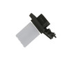 Standard Ignition HVAC Blower Motor Resistor P/N:RU-650