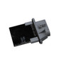 Standard Ignition HVAC Blower Motor Resistor P/N:RU-653