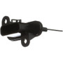 Standard Ignition HVAC Blower Motor Resistor P/N:RU-654