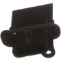 Standard Ignition HVAC Blower Motor Resistor P/N:RU-654