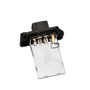 Standard Ignition HVAC Blower Motor Resistor P/N:RU-656