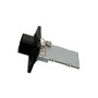 Standard Ignition HVAC Blower Motor Resistor P/N:RU-656