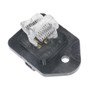 Standard Ignition HVAC Blower Motor Resistor P/N:RU-657