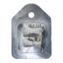 Standard Ignition HVAC Blower Motor Resistor P/N:RU-657