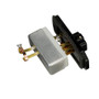 Standard Ignition HVAC Blower Motor Resistor P/N:RU-661