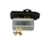 Standard Ignition HVAC Blower Motor Resistor P/N:RU-661