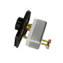 Standard Ignition HVAC Blower Motor Resistor P/N:RU-661