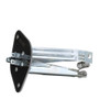 Standard Ignition HVAC Blower Motor Resistor P/N:RU-67
