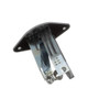 Standard Ignition HVAC Blower Motor Resistor P/N:RU-67