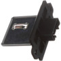 Standard Ignition HVAC Blower Motor Resistor P/N:RU-696