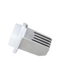 Standard Ignition HVAC Blower Motor Resistor P/N:RU-700