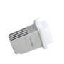 Standard Ignition HVAC Blower Motor Resistor P/N:RU-700