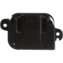 Standard Ignition HVAC Blower Motor Resistor P/N:RU-703