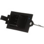 Standard Ignition HVAC Blower Motor Resistor P/N:RU-709