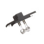 Standard Ignition HVAC Blower Motor Resistor P/N:RU-71
