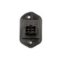 Standard Ignition HVAC Blower Motor Resistor P/N:RU-712
