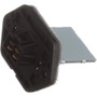 Standard Ignition HVAC Blower Motor Resistor P/N:RU-715