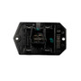 Standard Ignition HVAC Blower Motor Resistor P/N:RU-718