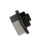 Standard Ignition HVAC Blower Motor Resistor P/N:RU-728