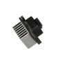 Standard Ignition HVAC Blower Motor Resistor P/N:RU-728