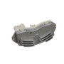 Standard Ignition HVAC Blower Motor Resistor P/N:RU-729