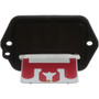 Standard Ignition HVAC Blower Motor Resistor P/N:RU-733