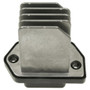 Standard Ignition HVAC Blower Motor Resistor P/N:RU-741