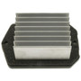 Standard Ignition HVAC Blower Motor Resistor P/N:RU-737
