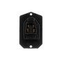 Standard Ignition HVAC Blower Motor Resistor P/N:RU-740