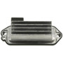 Standard Ignition HVAC Blower Motor Resistor P/N:RU-742