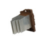 Standard Ignition HVAC Blower Motor Resistor P/N:RU-747