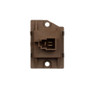 Standard Ignition HVAC Blower Motor Resistor RU-747 - view 6