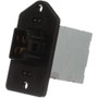 Standard Ignition HVAC Blower Motor Resistor P/N:RU-749