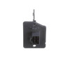 Standard Ignition HVAC Blower Motor Resistor P/N:RU-750