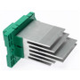 Standard Ignition HVAC Blower Motor Resistor P/N:RU-752