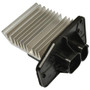 Standard Ignition HVAC Blower Motor Resistor P/N:RU-759