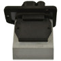Standard Ignition HVAC Blower Motor Resistor P/N:RU-759