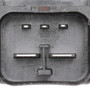 Standard Ignition HVAC Blower Motor Resistor P/N:RU-775