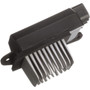 Standard Ignition HVAC Blower Motor Resistor P/N:RU-775